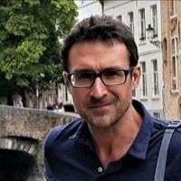 Dimitri PHILIBERT