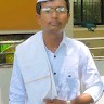 Sammed Huchchannavar