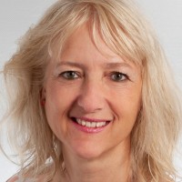 Maria Dobler-Gisiger