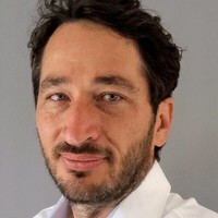 Paweł Andrzej Janas