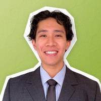 Tony Han