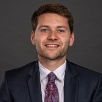 Ryan Beckner