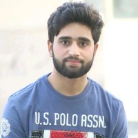 Malik Aadil