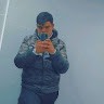 Bilal El chikri