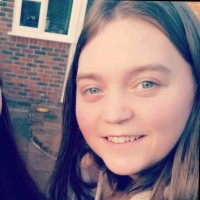 Samantha Edworthy