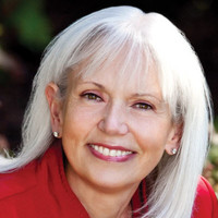 Lyn Christenson