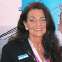 Diana Patrick