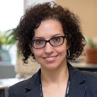 Virginia Sancha Santos