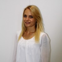 Delia Langmeier