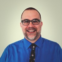 Tim Geier