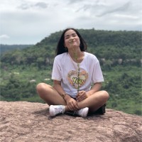 Sopheat Suth