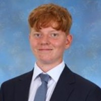 Thomas Holloway