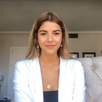 Marta Doncel Bello