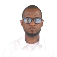 Abdulganiyu Ajao