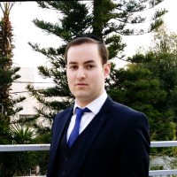 Yishai Grama