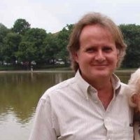 Thomas Shoemaker