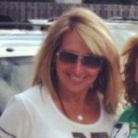 Sheryl Basham