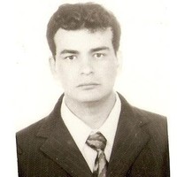 Edwin Michel Castillo Iglesias