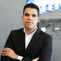Emmanuel Reyes