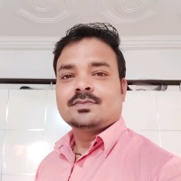 Rajan Verma