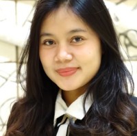 Martha Lumban Gaol