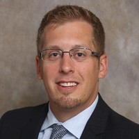 Russ Williamson, Cic