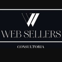 Web Sellers Consulting
