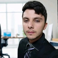 Gabriel Silvano Batista