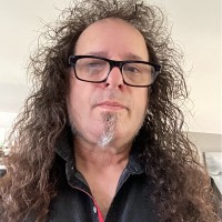 Anthony C. Santocono