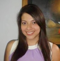 Liseth Katherine