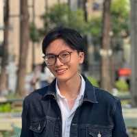 Dương Thành Đạt