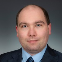 Thomas Adolphsen