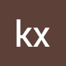 Kx Tan