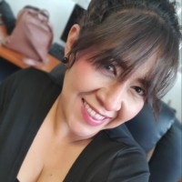 ✿ Nadia Castellanos