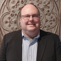Adam Mcleod