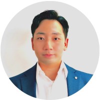 Jeonghun Lee