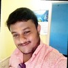 Jothimani J