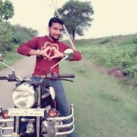 Sanjay Urs
