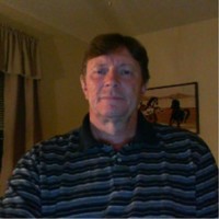 Larry Shadiow