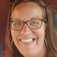 Bea Van Der Meer