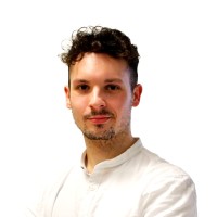 Alessio Colangelo