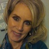 Beth Golden