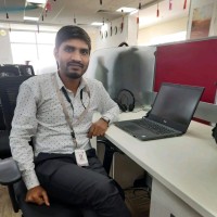 Ravindra Chaudhari