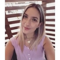 Maria Antonia Arias Gomez