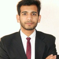Shubham Shubham