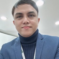 Ronaldo Natividad