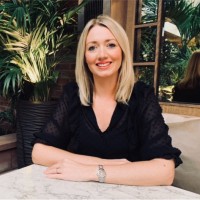 Pamela Langan - Queen of Careers®