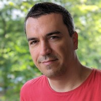 Dejan Stojkovic