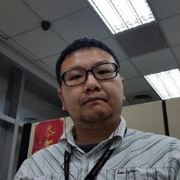 龔永安
