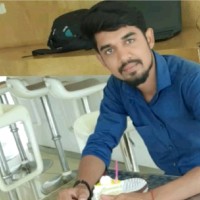 Milind Patare